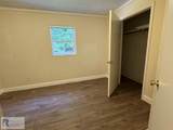 152 Palmers Alley - Photo 33