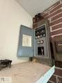 152 Palmers Alley - Photo 34