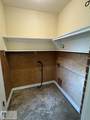152 Palmers Alley - Photo 35
