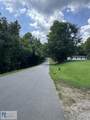 152 Palmers Alley - Photo 37