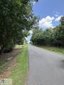 152 Palmers Alley - Photo 38