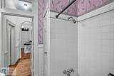 1004 Cherrystone Rd - Photo 45