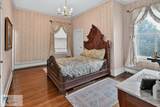 1004 Cherrystone Rd - Photo 46