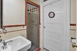 1004 Cherrystone Rd - Photo 48