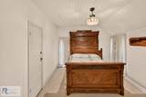 1004 Cherrystone Rd - Photo 50