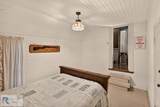 1004 Cherrystone Rd - Photo 51
