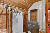 1004 Cherrystone Rd - Photo 52