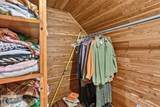 1004 Cherrystone Rd - Photo 53