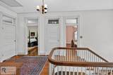 1004 Cherrystone Rd - Photo 54
