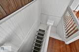 1004 Cherrystone Rd - Photo 55