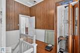 1004 Cherrystone Rd - Photo 56