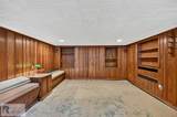 1004 Cherrystone Rd - Photo 57