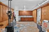 1004 Cherrystone Rd - Photo 58