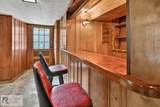 1004 Cherrystone Rd - Photo 59