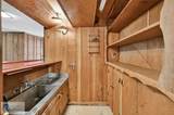 1004 Cherrystone Rd - Photo 60