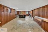 1004 Cherrystone Rd - Photo 64