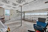 1004 Cherrystone Rd - Photo 65