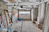 1004 Cherrystone Rd - Photo 66