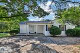 1004 Cherrystone Rd - Photo 67