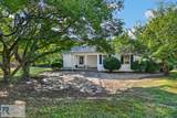 1004 Cherrystone Rd - Photo 68