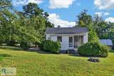 1004 Cherrystone Rd - Photo 69
