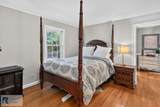 1004 Cherrystone Rd - Photo 70