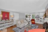 1004 Cherrystone Rd - Photo 71