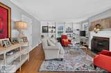 1004 Cherrystone Rd - Photo 72