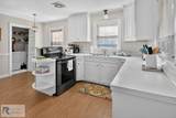 1004 Cherrystone Rd - Photo 73