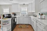 1004 Cherrystone Rd - Photo 74