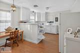 1004 Cherrystone Rd - Photo 75