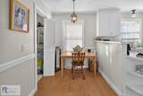 1004 Cherrystone Rd - Photo 76