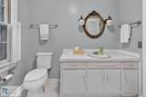 1004 Cherrystone Rd - Photo 77