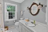 1004 Cherrystone Rd - Photo 78