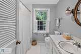 1004 Cherrystone Rd - Photo 79
