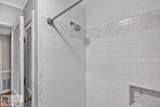 1004 Cherrystone Rd - Photo 80