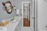 1004 Cherrystone Rd - Photo 81
