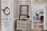 1004 Cherrystone Rd - Photo 82