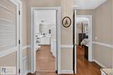 1004 Cherrystone Rd - Photo 83