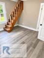 435 Mimosa St - Photo 10
