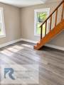 435 Mimosa St - Photo 11