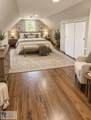 435 Mimosa St - Photo 4