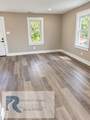 435 Mimosa St - Photo 6