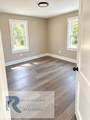 435 Mimosa St - Photo 7