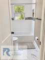 435 Mimosa St - Photo 8