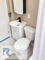 435 Mimosa St - Photo 9