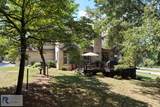 4012 Bridgewood Dr - Photo 10