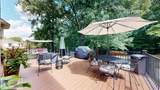4012 Bridgewood Dr - Photo 11