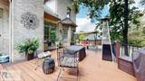 4012 Bridgewood Dr - Photo 12
