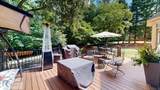 4012 Bridgewood Dr - Photo 13